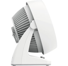 Golvfläkt VORNADO Energy Smart 633DC vit