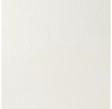 Vattenlöslig oljefärg WINSOR&NEWTON Artisan Oil Nr 644 vit 37ml