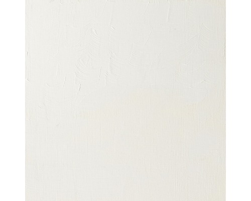 Vattenlöslig oljefärg WINSOR&NEWTON Artisan Oil Nr 644 vit 37ml Strukturerad bakgrund