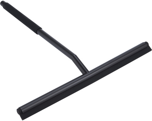 Fönsterskrapa med handtag