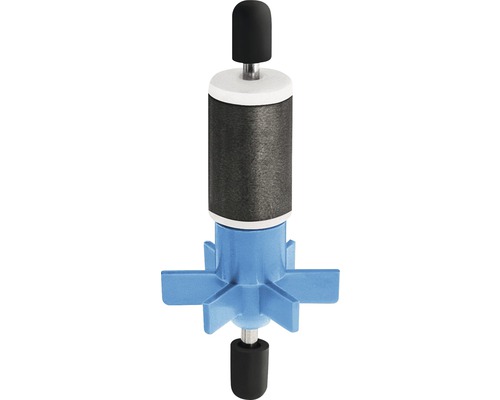 Rotor för akvariepump