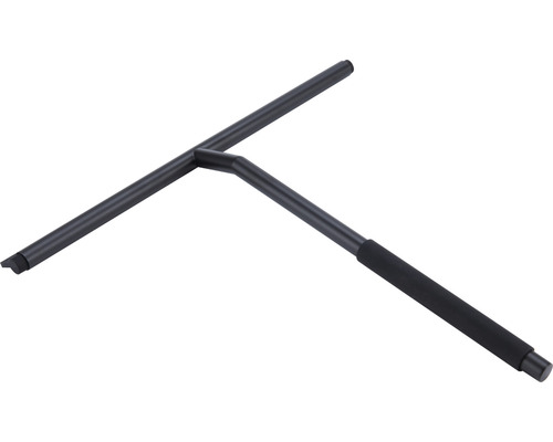 Fönsterskrapa med handtag