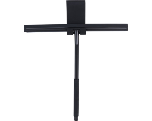 Fönsterskrapa med hållare