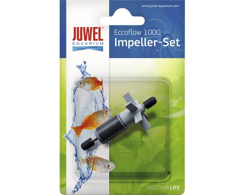Impellerset JUWEL Eccoflow 1000