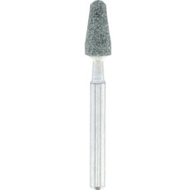 Slipstift i konform