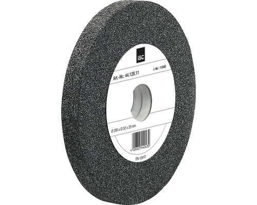 Slipskiva EINHELL grov 200x32x25 mm