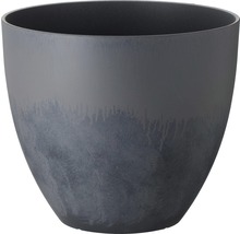 Blomkruka av plast