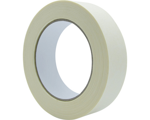 Maskeringstejprulle för målningsarbeten