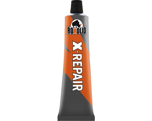 X-Repair - ROXOLID Reparaturlim, 60G-0