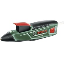 Bosch GluePen limpistol