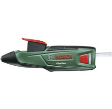 Bosch GluePen limpistol