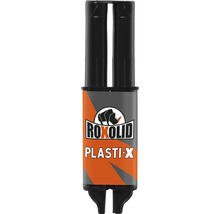 Plasti-X-ROXOLID 2K-Plastlim(Sp.),28G-thumb-1