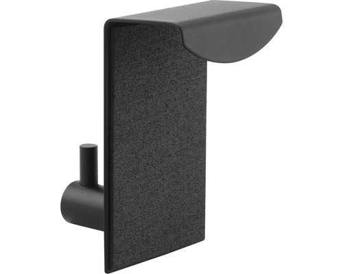 Dörrkrok för upphängning