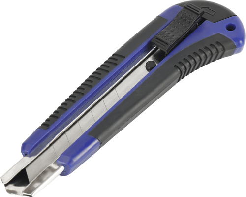 Brytbladskniv med blad