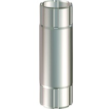 Metallmuff