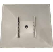 Reservdel TENNEKER® Carbon 2B fettuppsamlingsskål CS33