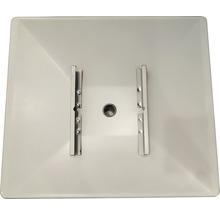 Reservdel TENNEKER® Carbon 2B fettuppsamlingsskål CS33