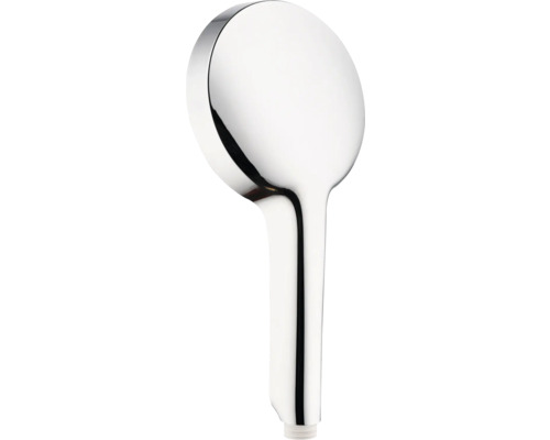 Handdusch av krom för badrum