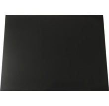 Reservdel TENNEKER® Carbon 3B bakstycke CS40