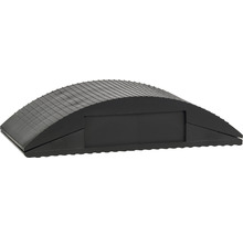 Handslipkloss BOSCH gummi 70x130mm