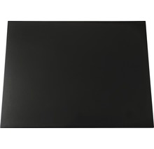 Reservdel TENNEKER® Carbon 3B bakstycke CS40