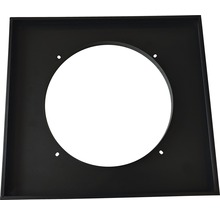 Reservdel TENNEKER® Carbon undre hylla CS41