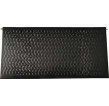 Reservdel TENNEKER® Carbon 3B dörr vänster CS42