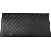 Reservdel TENNEKER® Carbon 3B dörr höger CS43