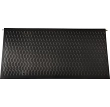 Reservdel TENNEKER® Carbon 3B dörr höger CS43