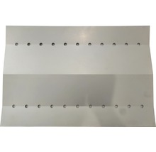 Reservdel TENNEKER® Carbon 3B värmereflekterande platta CS45