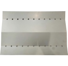 Reservdel TENNEKER® Carbon 3B värmereflekterande platta CS45