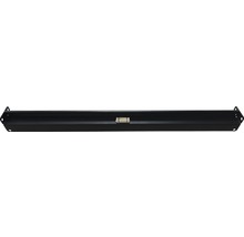 Reservdel TENNEKER® Carbon 4B övre stöd CS50
