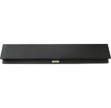 Reservdel TENNEKER® Carbon 4B undre frontplatta CS51
