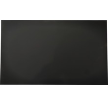 Reservdel TENNEKER® Carbon 4B bakstycke CS52