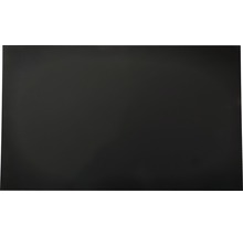 Reservdel TENNEKER® Carbon 4B bakstycke CS52