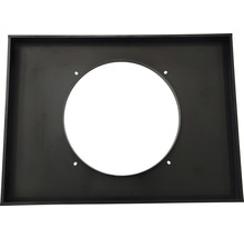 Reservdel TENNEKER® Carbon 4B undre hylla CS53
