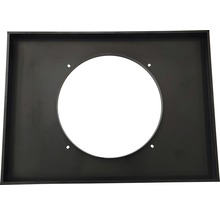 Reservdel TENNEKER® Carbon 4B undre hylla CS53