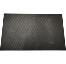 Reservdel TENNEKER® Carbon 4B dörr vänster CS54