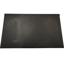 Reservdel TENNEKER® Carbon 4B dörr höger CS55