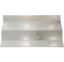 Reservdel TENNEKER® Carbon 4B värmereflekterande platta CS57