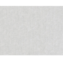 Dekorplast D-C-FIX Lynn statisk 90x150cm