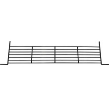 Reservdel TENNEKER® Carbon 4B värmetillsats CS58