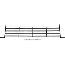 Reservdel TENNEKER® Carbon 4B värmetillsats CS58