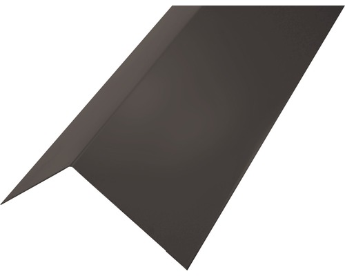 Takvinkelplåt