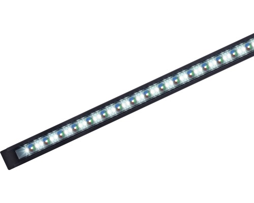 Akvariebelysning FLUVAL AquaSky LED 2.0 27W 91-122cm App-styrd