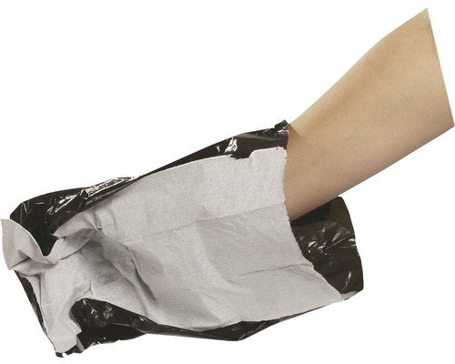 Hundbajspåsar KARLIE refill 3x8 påsar Hundbajspåsar KARLIE refill 3x8 påsar