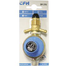 Gasregulator CFH-thumb-0