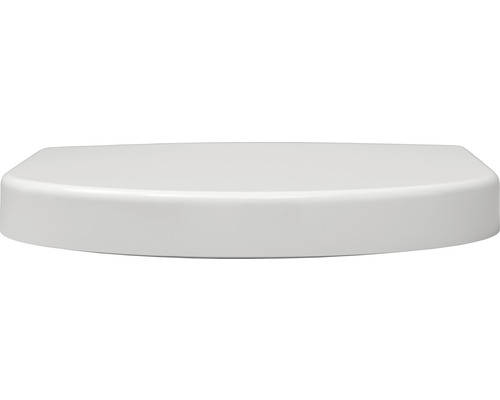 Toalettsits av sanitetskeramik