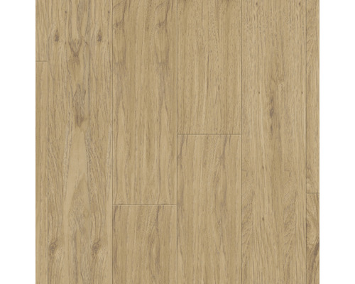 Vinylplattor Senso Classic Noyer naturel självhäftande 15,2X91,4cm 16-pack Vinylplattor Senso Classic Noyer naturel självhäftande 15,2X91,4cm 16-pack