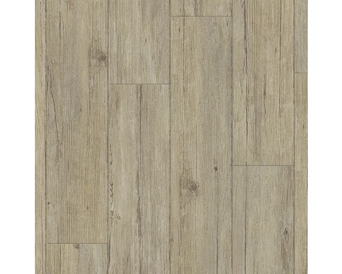 Vinylplattor Senso Rustic Muscade självhäftande 15,2X91,4cm 16-pack Vinylplattor Senso Rustic Muscade självhäftande 15,2X91,4cm 16-pack